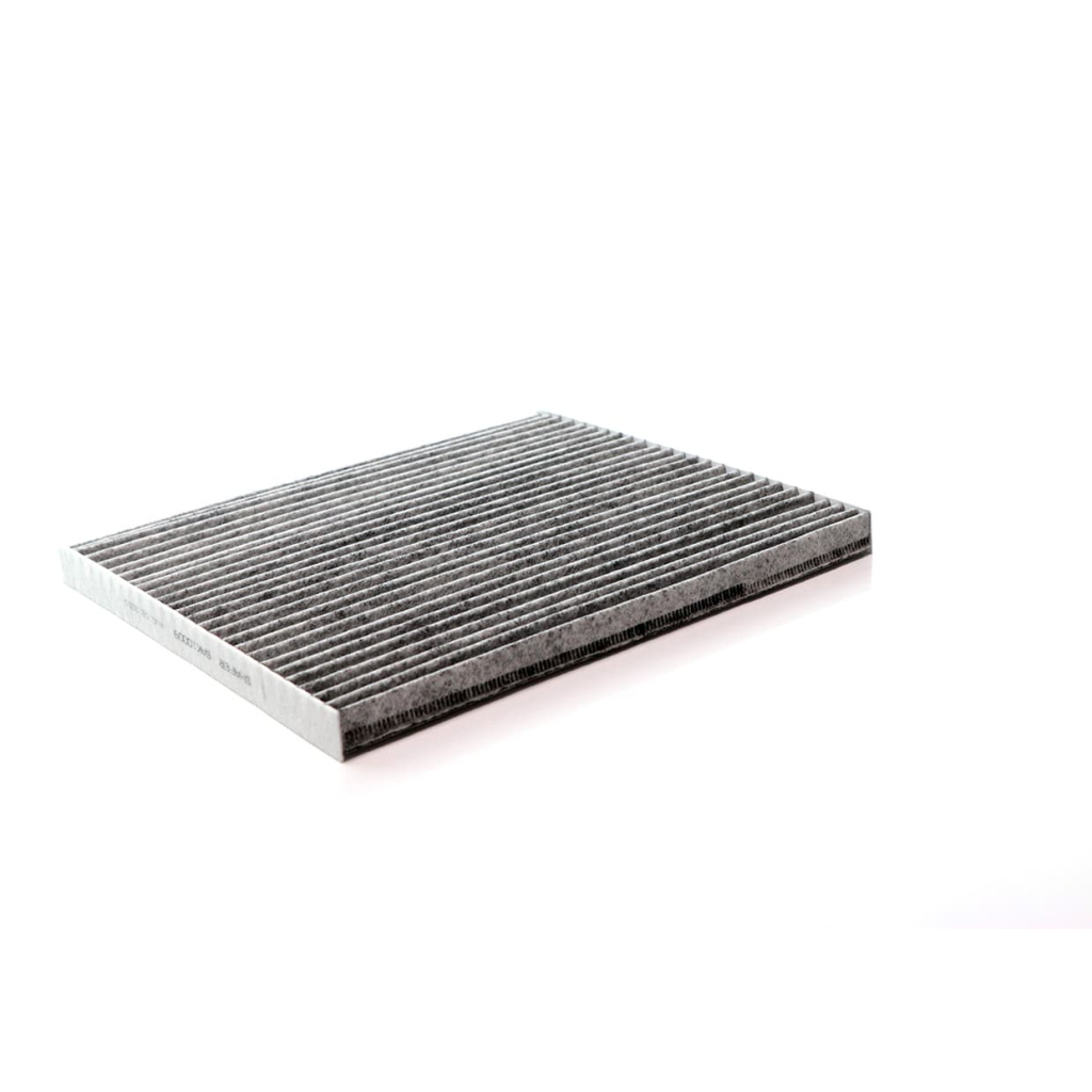 Фільтр салону SHAFER SAK10009 - зображення 1