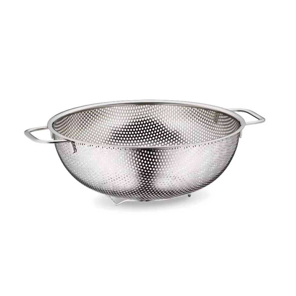 Сито Kela Ares 23,5 см (11982) - зображення 1
