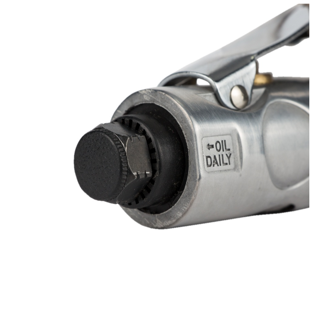 Шліфувальна машина Sigma пневматична пряма 20000 об/хв (6732231) - зображення 5