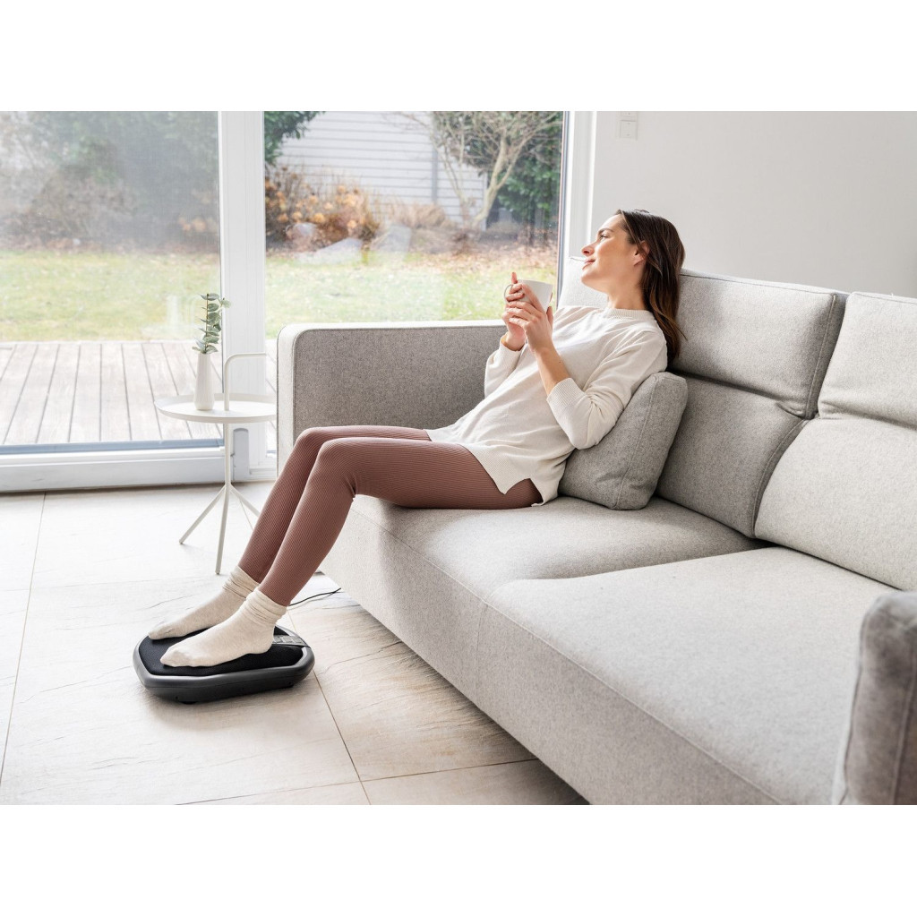 Масажер Beurer FM_70 - изображение 2