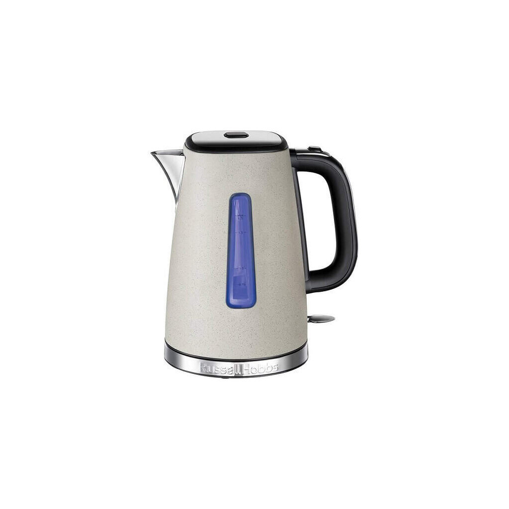 Електрочайник Russell Hobbs 26960-70 - зображення 1