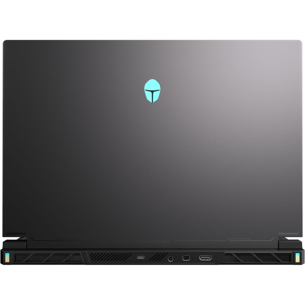 Ноутбук Thunderobot RS16 (RS16-i9139HX57C1Q240ARB) - зображення 12