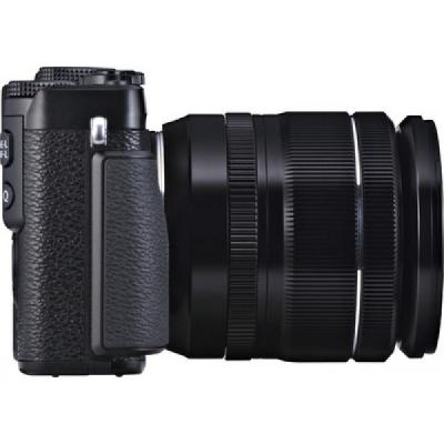 Об'єктив Fujifilm XF 18-55mm F2.8-4 OIS (16276479) - зображення 6