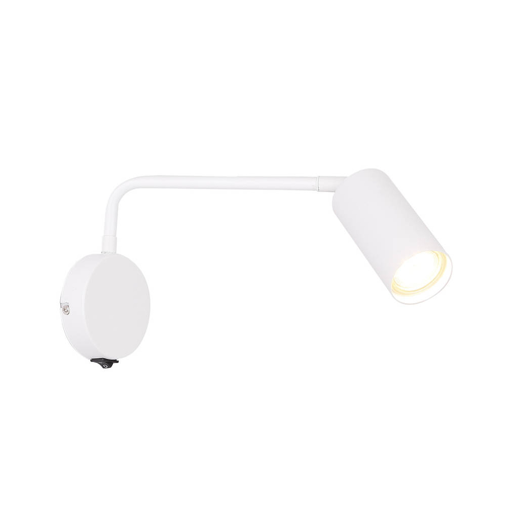 Бра Candellux 21-76823 Tina (21-76823) - изображение 2