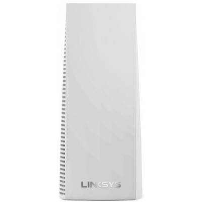 Маршрутизатор Linksys Velop (WHW0301) - зображення 3