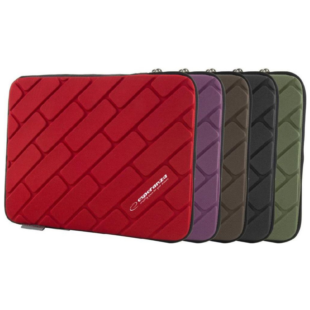 Чохол до планшета Esperanza 7" ET188M (ET188M) - зображення 8