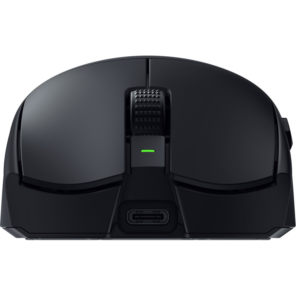 Мишка Razer Viper V3 PRO Wireless Black (RZ01-05120100-R3G1) - зображення 4