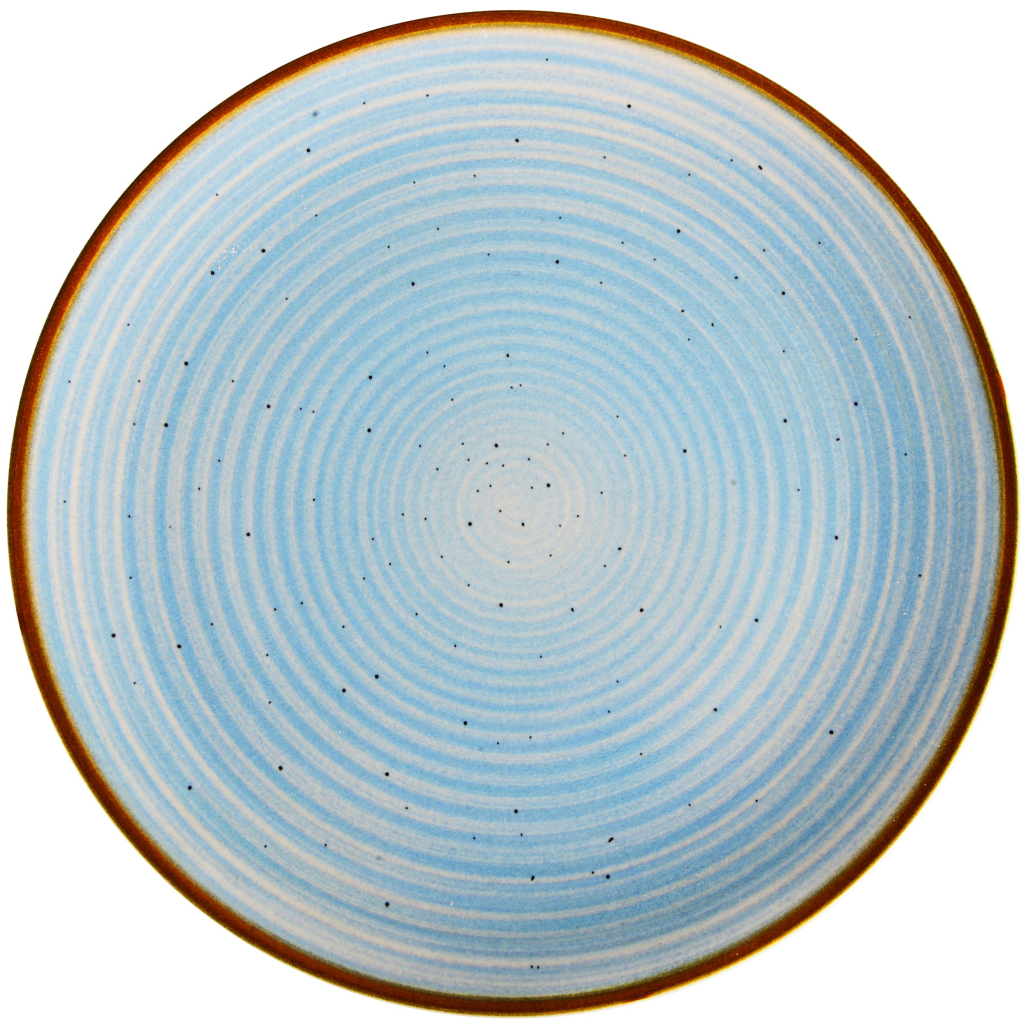 Блюдо Ipec Ciel 31 см (30905110) - зображення 1