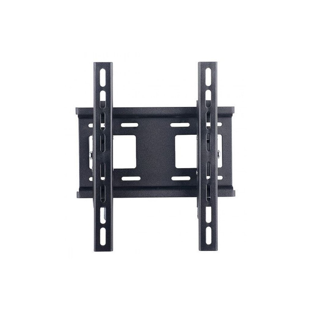 Кронштейн K-31 Квадо - зображення 8