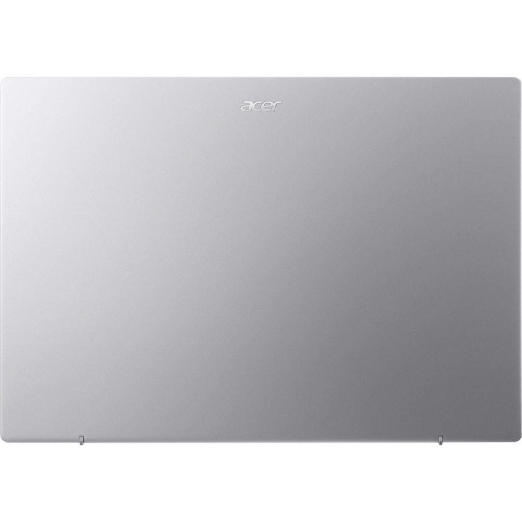 Ноутбук Acer Swift Go 14 SFG14-71 (NX.KF7EU.00A) - зображення 7