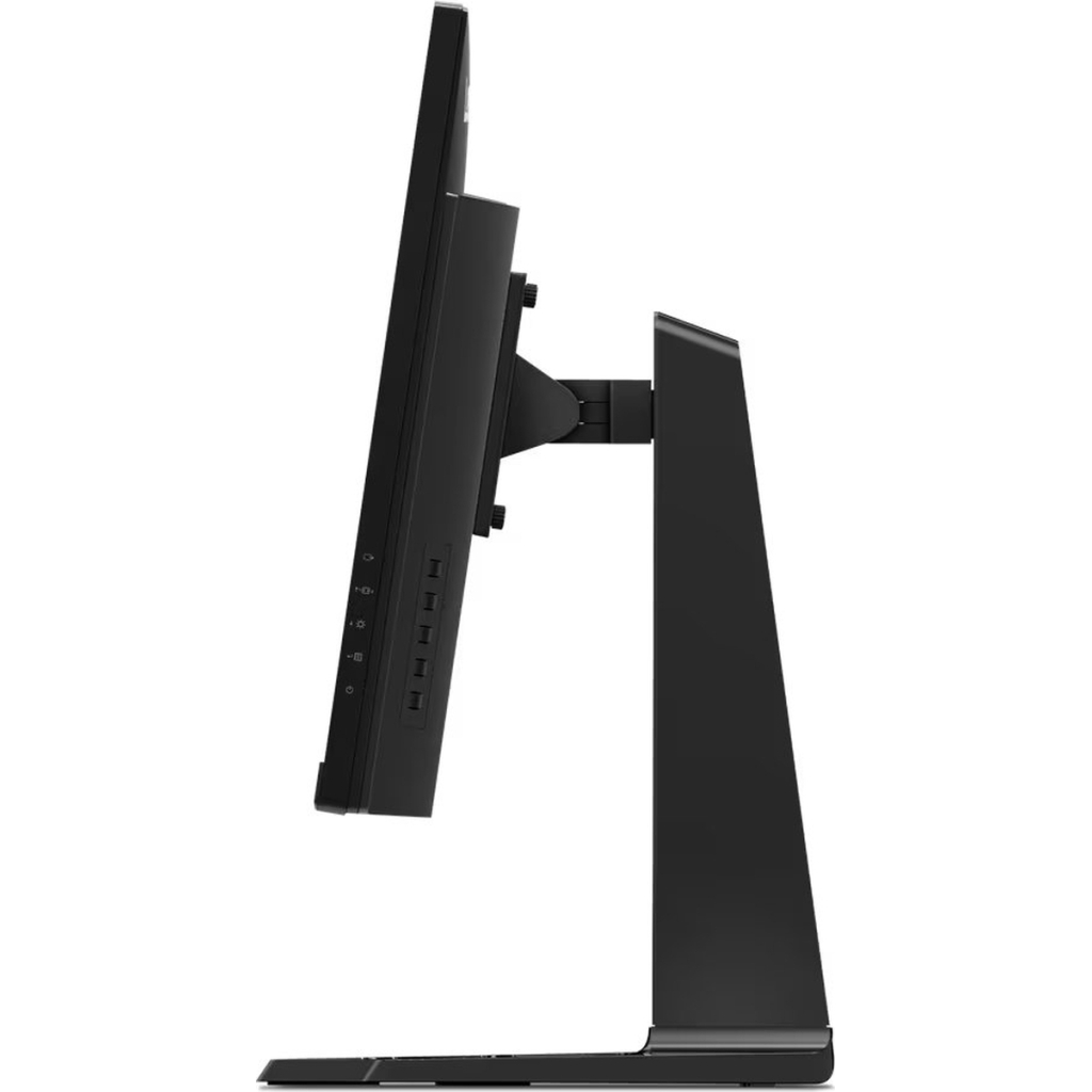 Монітор Lenovo Legion R27qe (67C5GAC1UA) - зображення 6