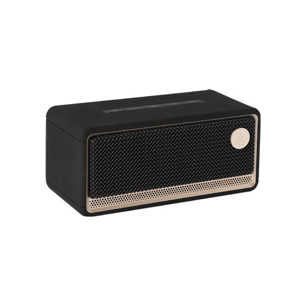 Акустична система Edifier ES60 Black (ES60Black) - зображення 3