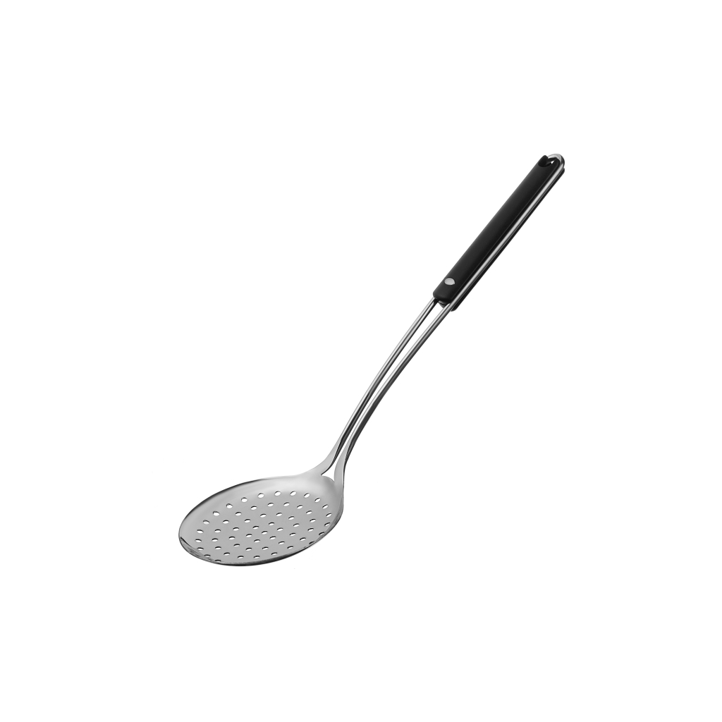 Шумовка Ardesto Black Mars (AR2004SA) - зображення 1