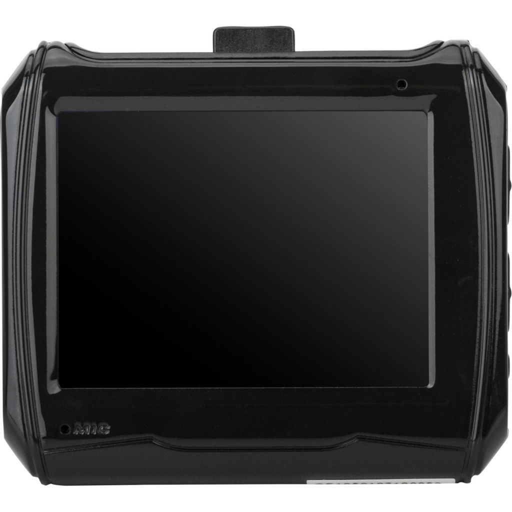 Відеореєстратор Globex GE-105 - зображення 2