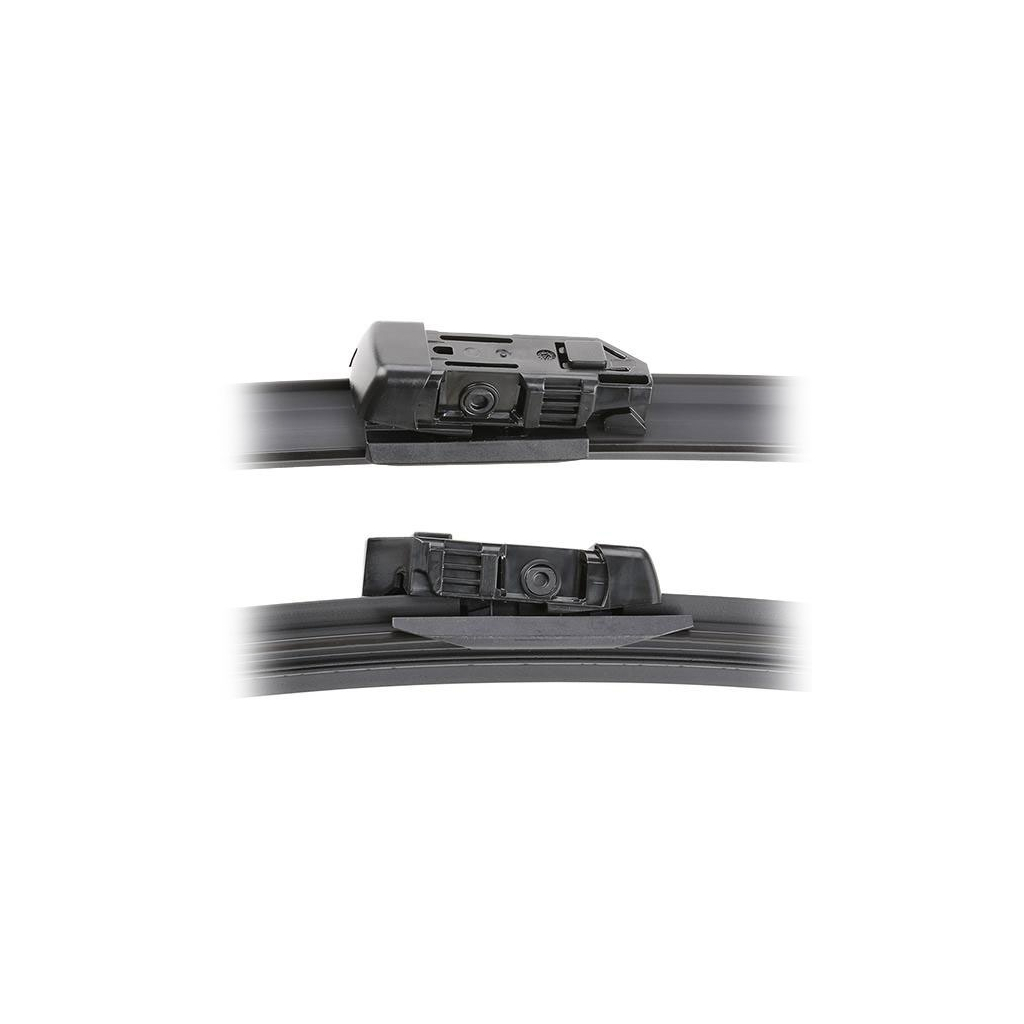 Щітка склоочисника Bosch 3 397 007 414 - зображення 2