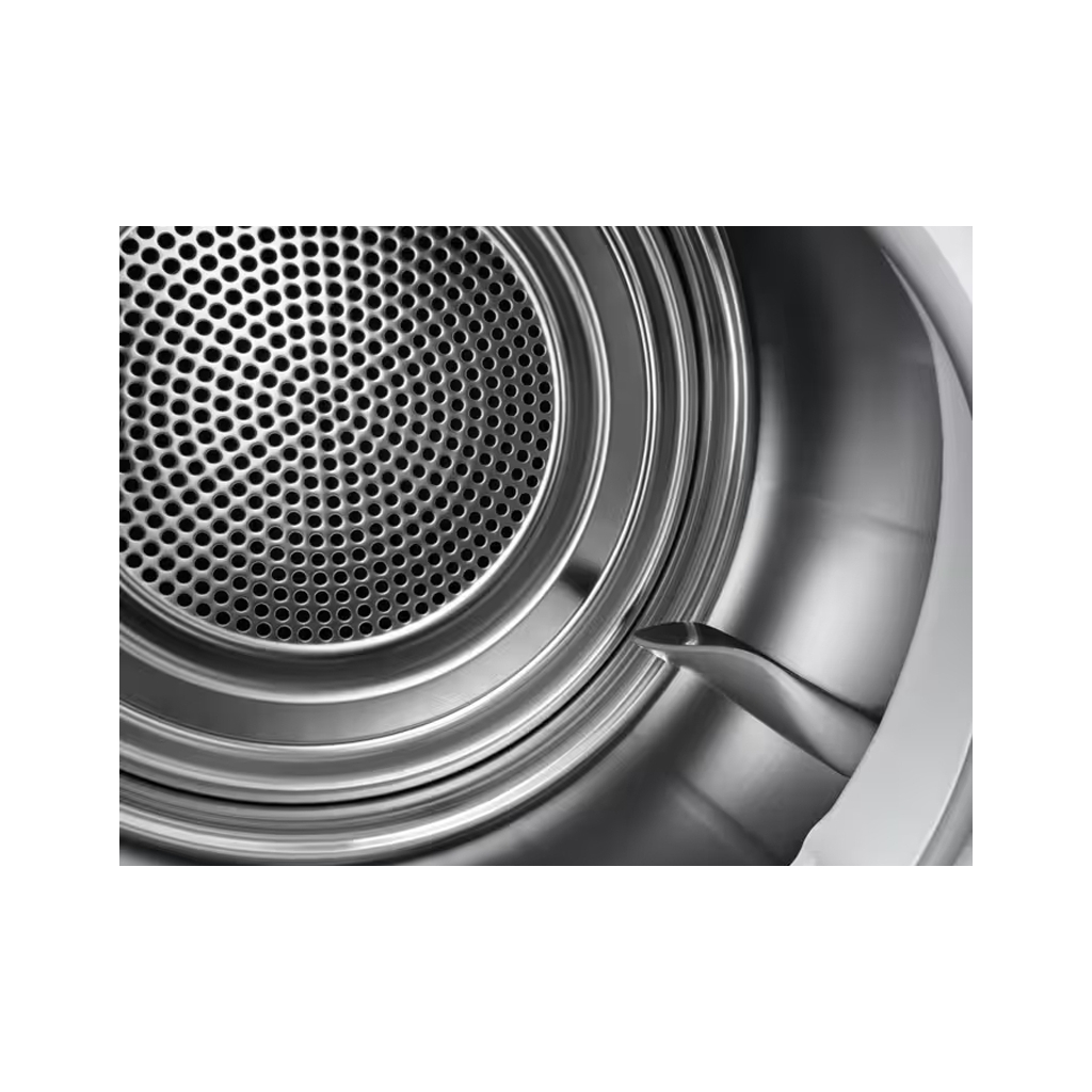 Сушильна машина Electrolux EW6D171YU - изображение 3