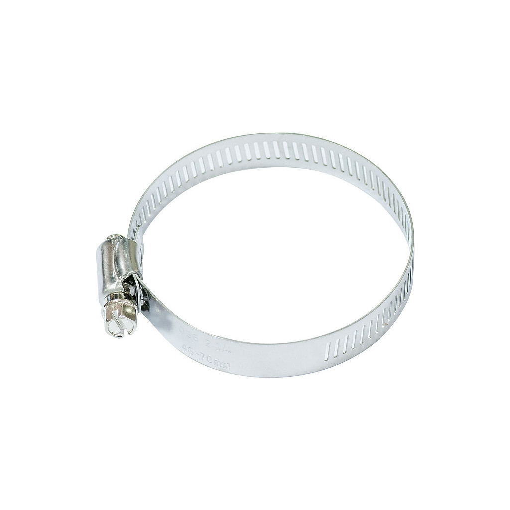 Точка доступу Wi-Fi Mikrotik NetBox 5 ax (L11UG-5HaxD-NB) - изображение 6