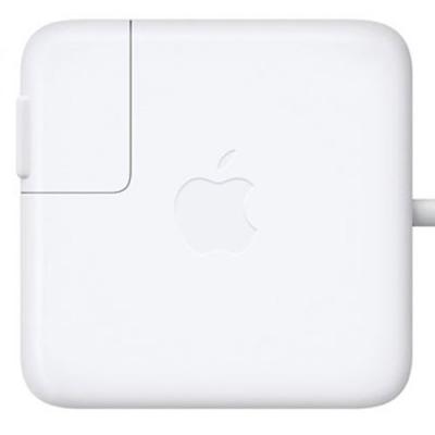 Блок живлення до ноутбуку Apple 85W MagSafe 2 Power Adapter (MD506Z/A) - зображення 3