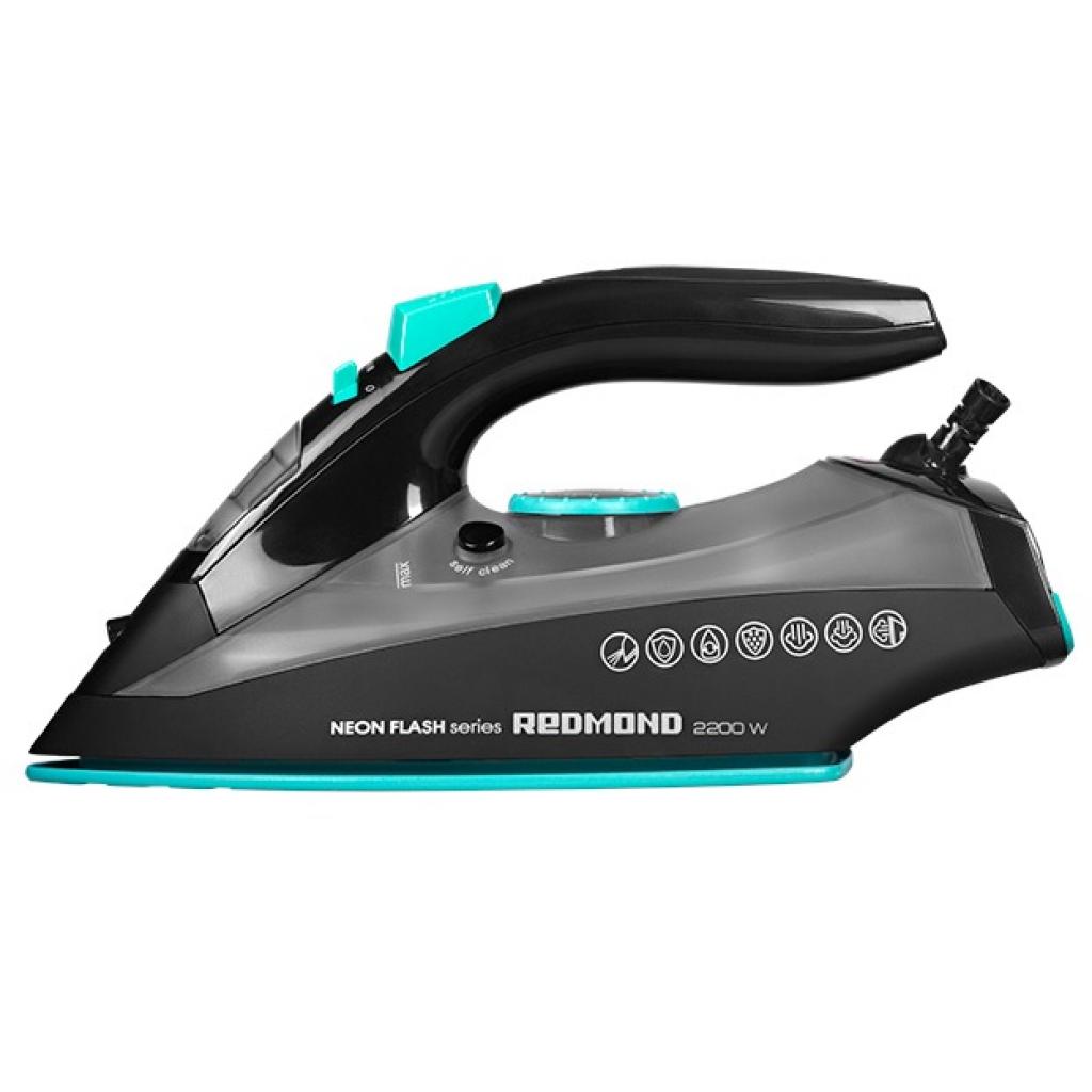 Праска Redmond RI-C268 - зображення 4