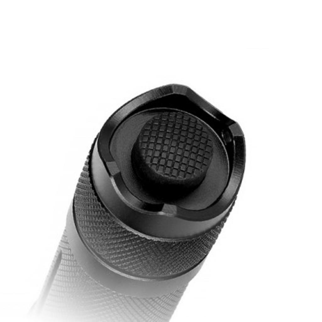 Ліхтар Fenix TK09 XP-L HI LED (TK092016) - зображення 3