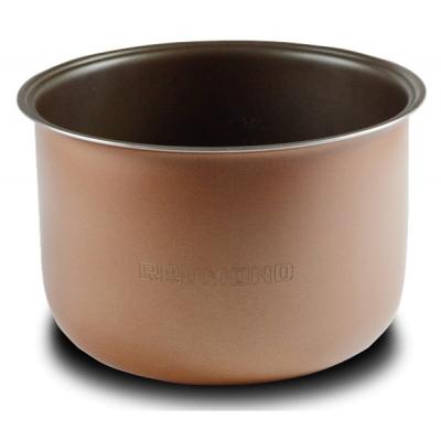 Мультиварка Redmond RMC-FM4502 Black - зображення 3