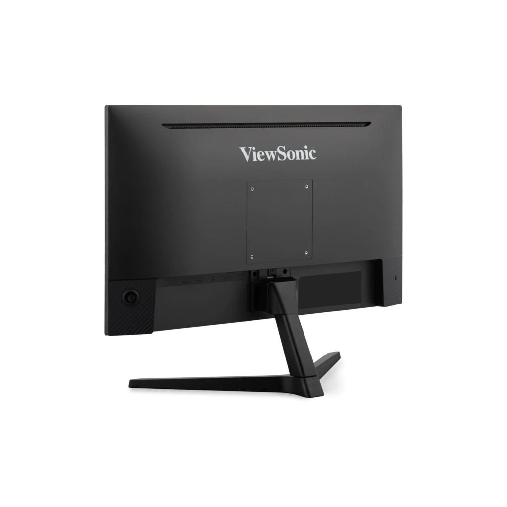 Монітор ViewSonic VX24G1-HD - зображення 10