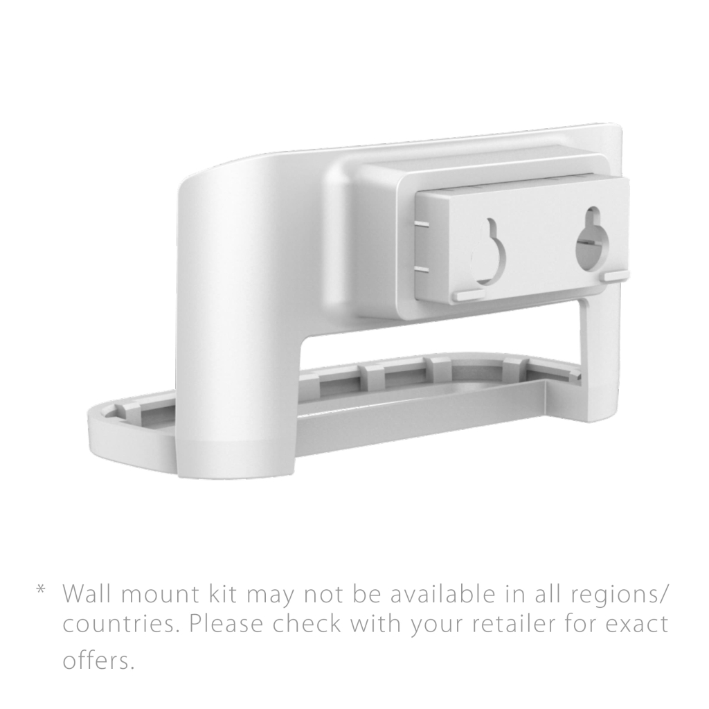 Маршрутизатор ASUS XD6S-2PK - зображення 8