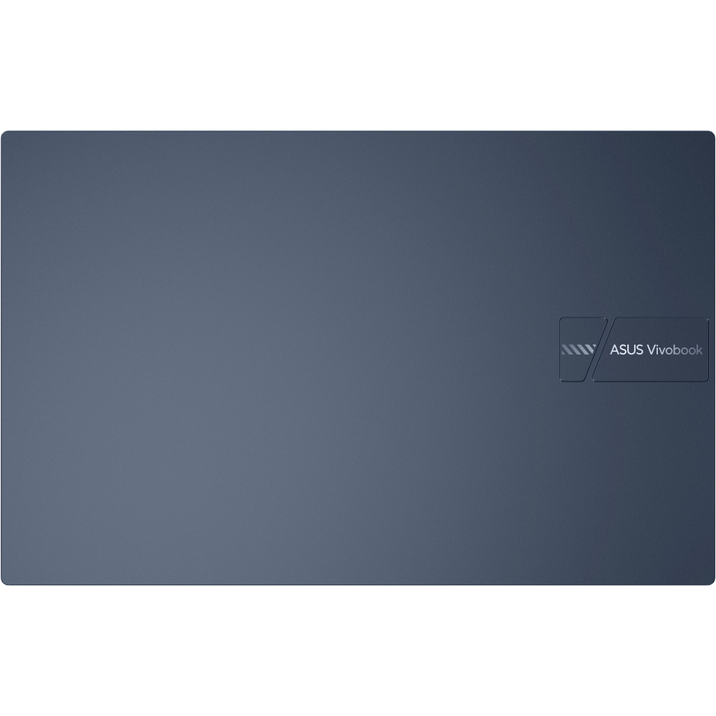 Ноутбук ASUS Vivobook 17 X1704VA-AU664 (90NB10V2-M00SN0) - зображення 9