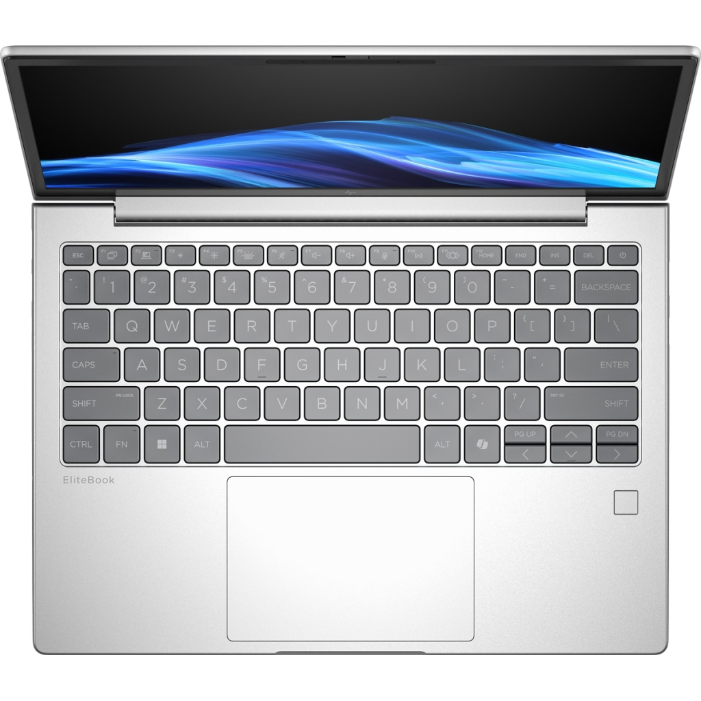 Ноутбук HP EliteBook 6 G1i (AV3P9AV_V1) - зображення 4