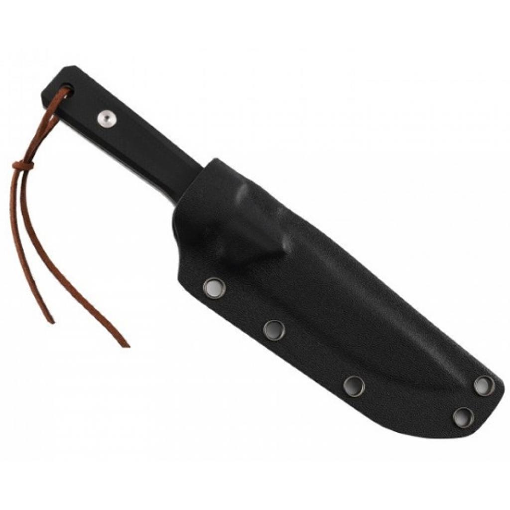 Ніж Firebird FH805-BK - зображення 3