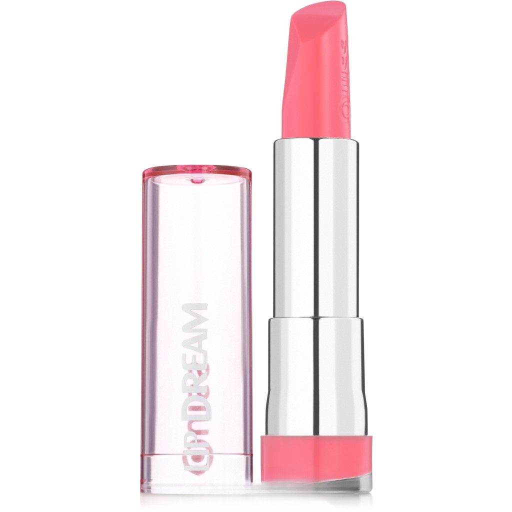 Помада для губ Quiss Lip Dream 15 (4823097107447) - зображення 1