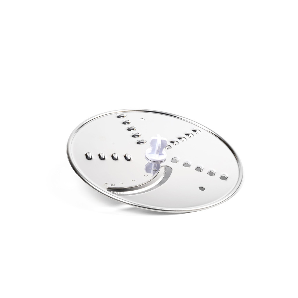 Блендер Eisen EBSS-012W - зображення 10