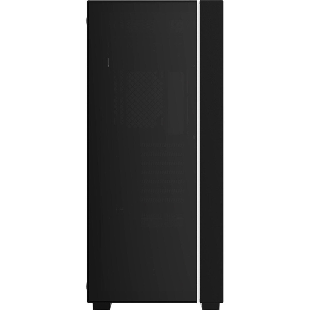 Корпус Deepcool Matrexx 55 V3 ADD-RGB 3F - зображення 2