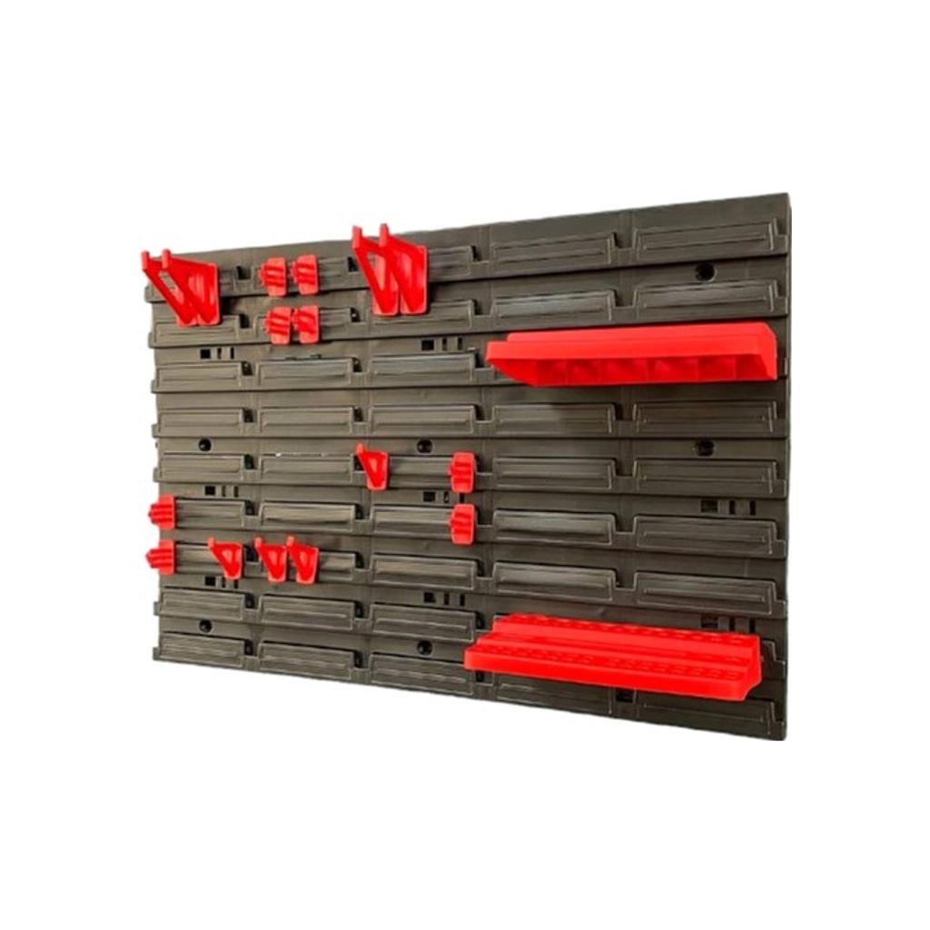 Полиця для інструменту Kistenberg KS_kit6 - зображення 2