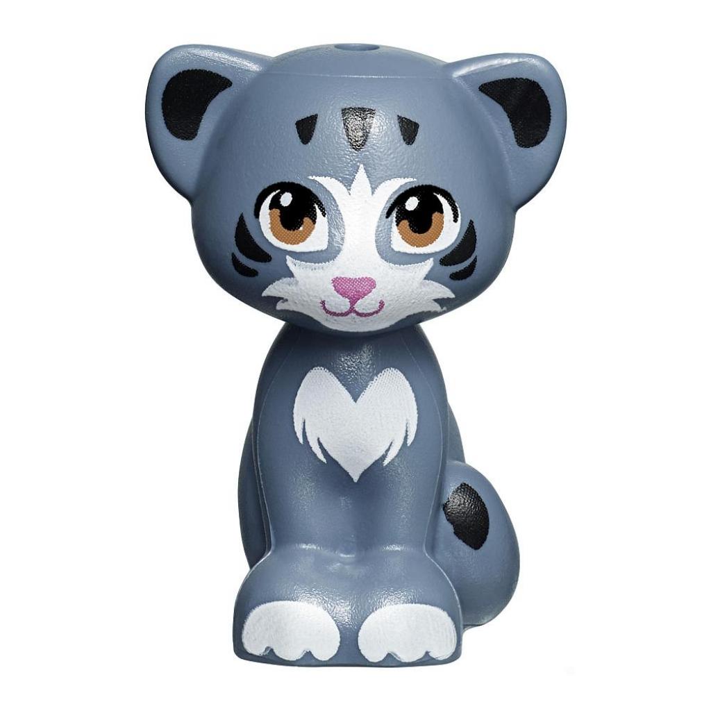 Конструктор LEGO Friends Художня студія Емми 235 деталей (41365) - зображення 8