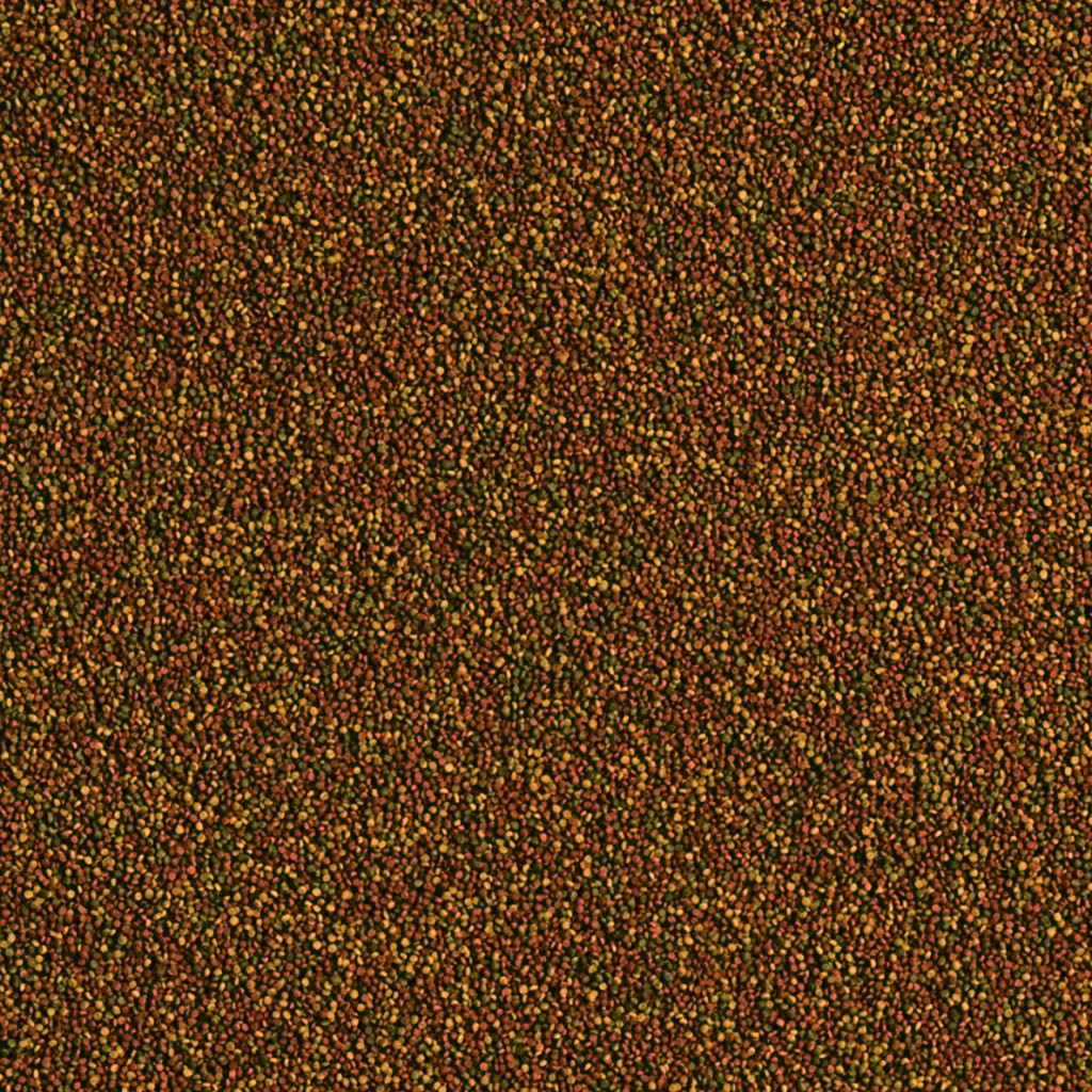 Корм для риб Tropical SuperVit Mini Granulat у гранулах 10 г (5900469614211) - зображення 2