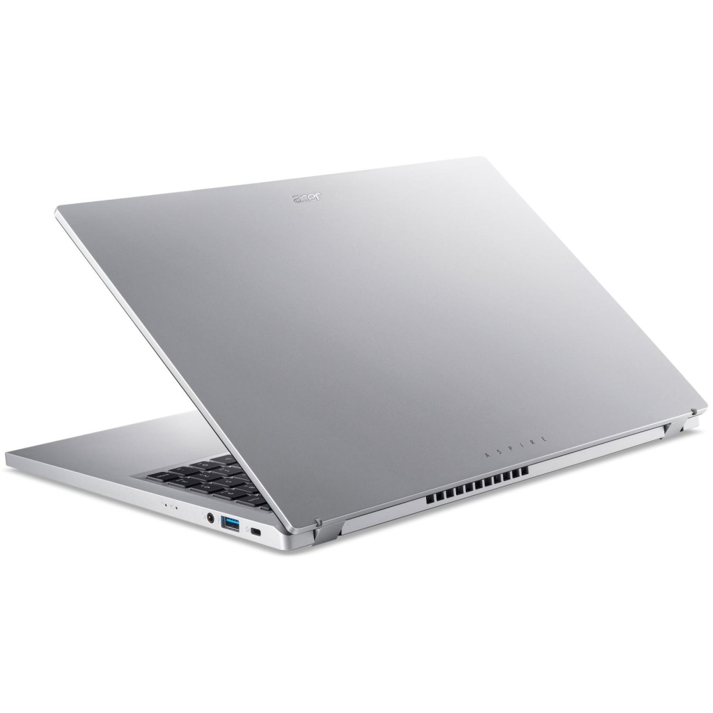 Ноутбук Acer Aspire Go AG15-31P (NX.KX5EU.00A) - зображення 6