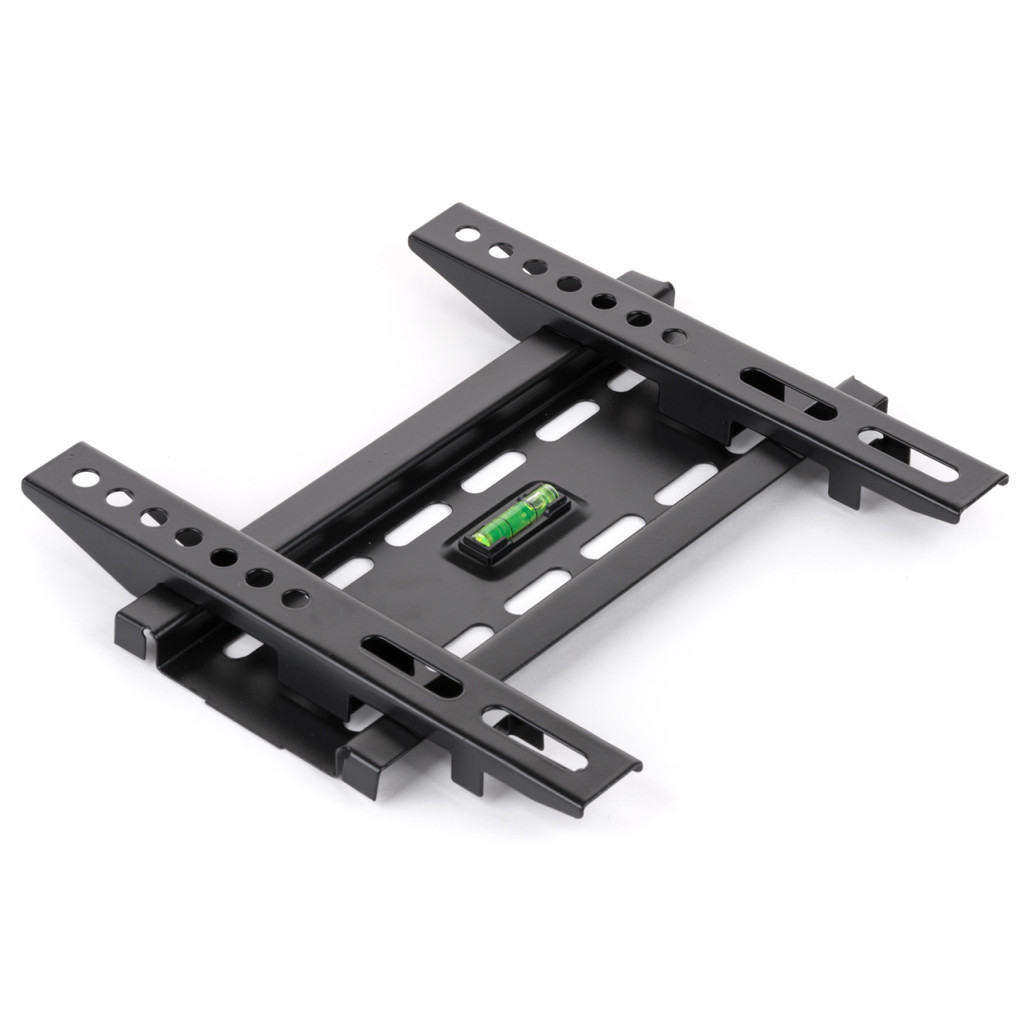 Кронштейн Vinga TM10-2251 - зображення 5