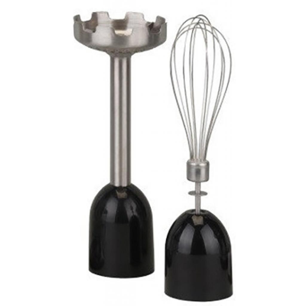 Блендер Blaupunkt HBD 801 BK (HBD801BK) - зображення 4