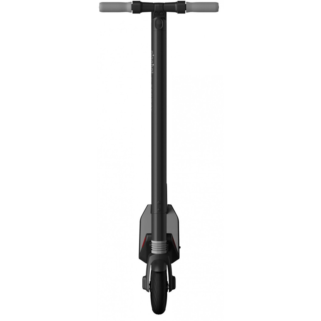 Електросамокат Segway Ninebot ES1 (40.11.0000.60) - зображення 7