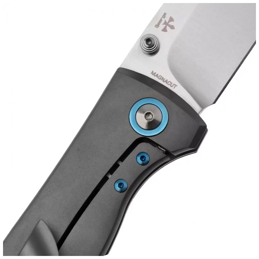 Ніж Boker Plus Collection 2024 (01BO2024) - зображення 7