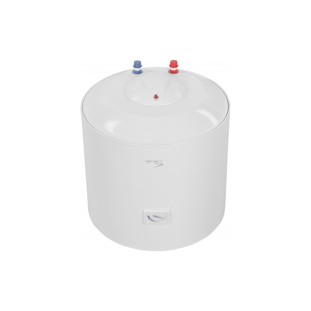 Бойлер Chaika EWH-50 S - зображення 4