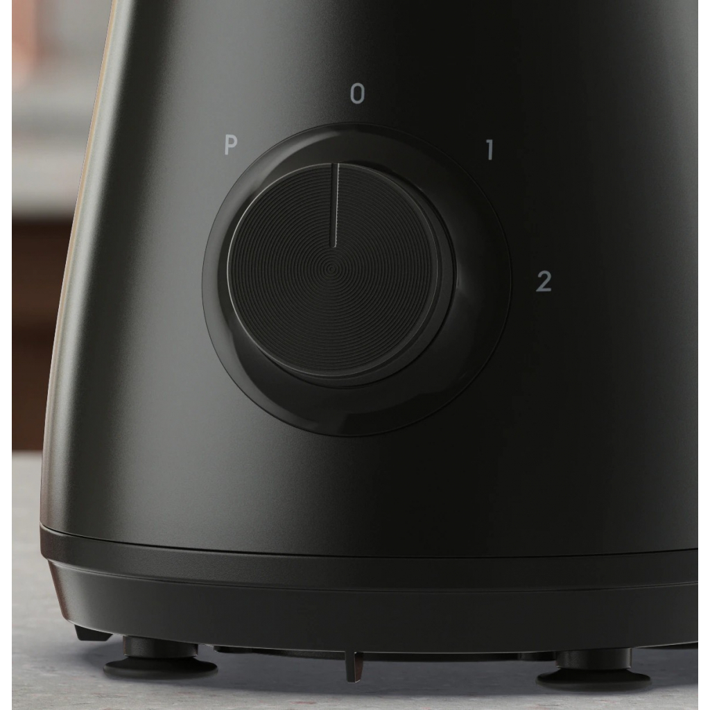 Блендер Electrolux E3TB1-4GG - зображення 2