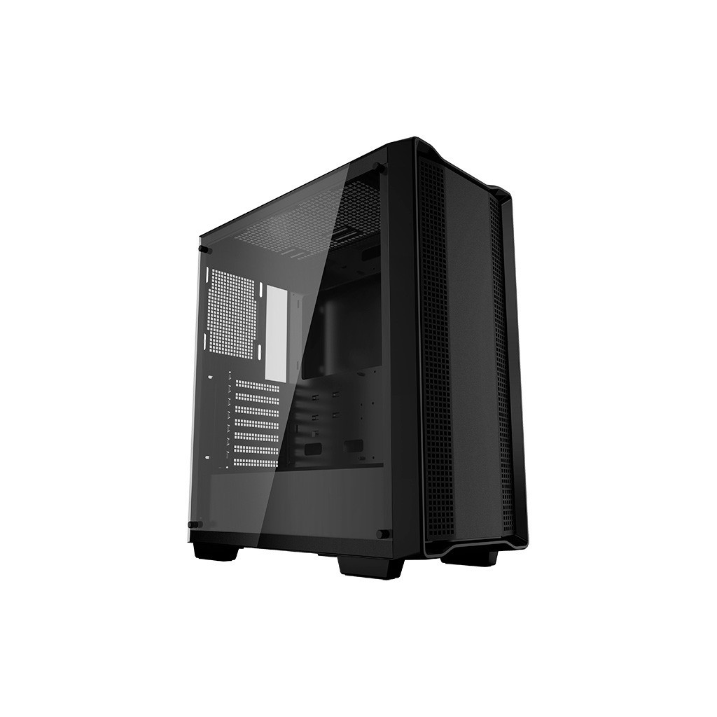 Корпус Deepcool CC560 LIMITED - зображення 10