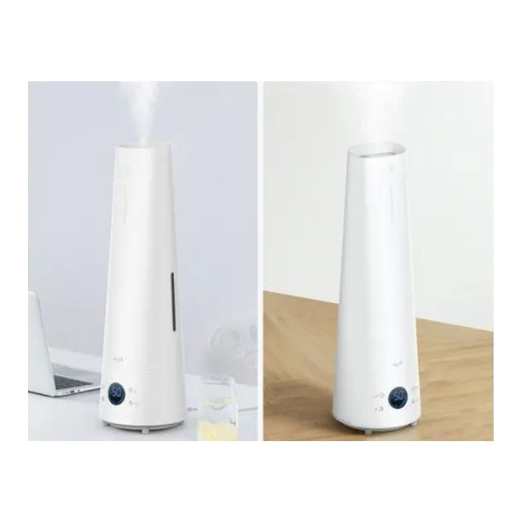 Зволожувач повітря Deerma DEM-LD220 - зображення 2