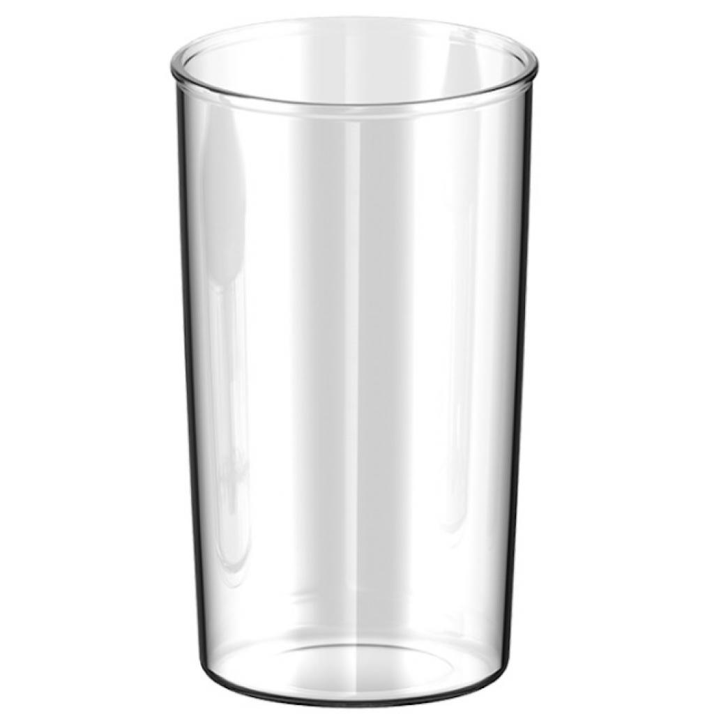 Блендер Midea MJ-BH4001W - зображення 3