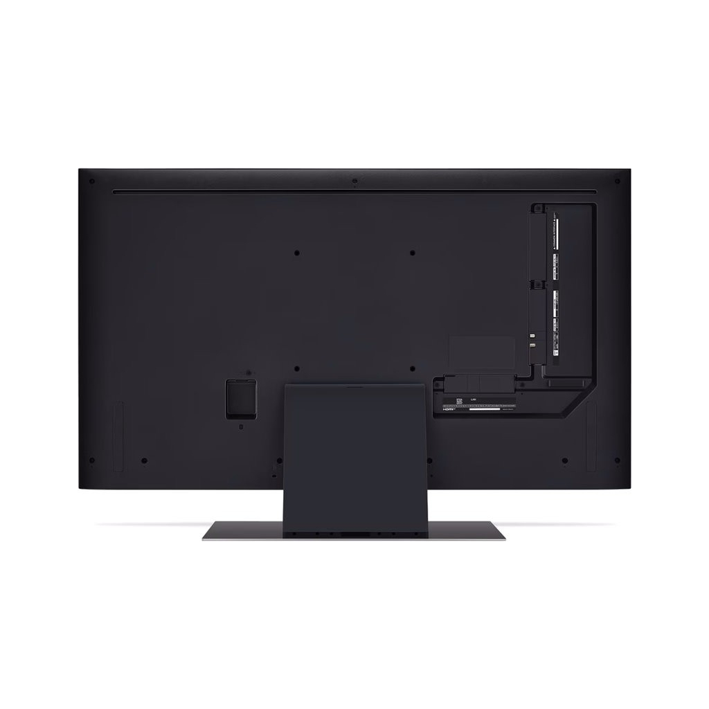 Телевізор LG 43UR91006LA - зображення 3