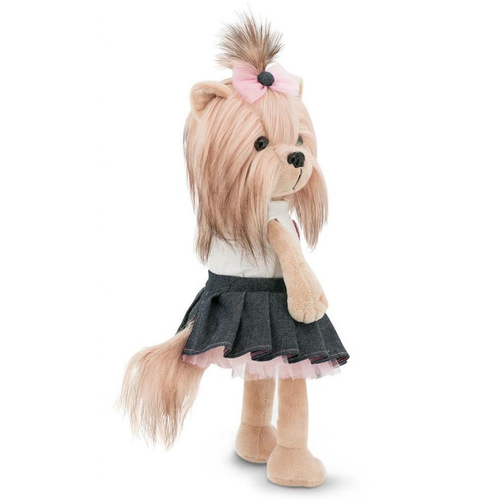 М'яка іграшка Orange Lucky Yoyo: Стиль (LD001) - зображення 3