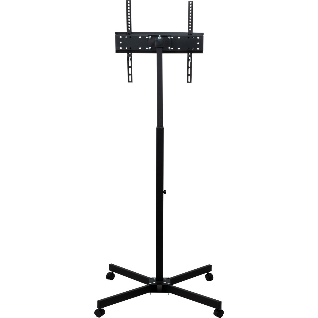 Стійка презентаційна Sector T14 Black - зображення 4