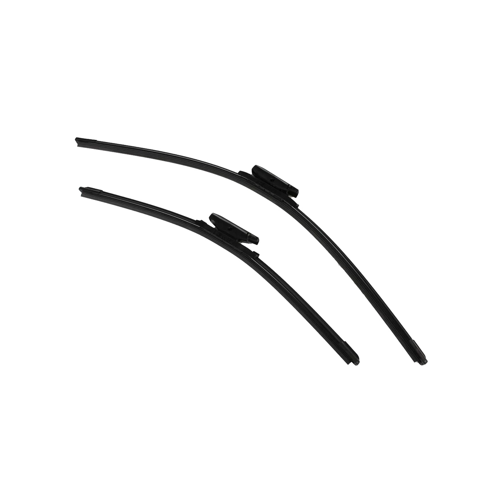 Щітка склоочисника Bosch 3 397 007 115 - зображення 1